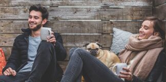 jaki prezent dla niego