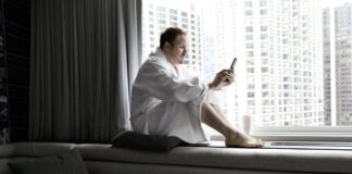 zdrowie psychiczne w pandemii