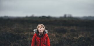 zabawy dla 4 latków