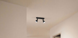 Czy warto wybrać panele winylowe do swojego domu