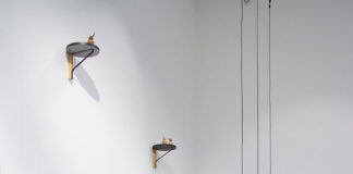 Dlaczego warto wybrać meble robione na wymiar