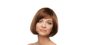 Jak radzić sobie z mechaceniem systemu włosów