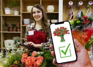 Jakie drobiazgi do prezentu?