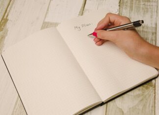 Ile kosztuje zrobienie płaszczem wodnym?