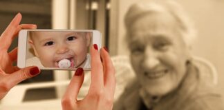 Jaka jest różnica między żarówką halogenową a zwykłą?