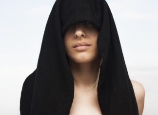 Jak długo można przechowywać figurki z masy cukrowej?