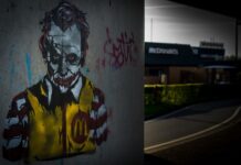 Czy Ronaldo ma Bugatti?