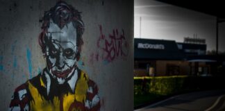 Czy Ronaldo ma Bugatti?