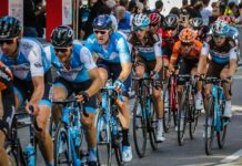 Jak oświetlić wjazd do garażu?