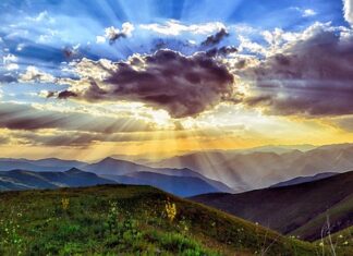 Jak doprowadzić powietrze do kominka? Jak doprowadzić powietrze do kominka?