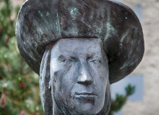 Ile uli na 1 ha? Ile uli na 1 ha?