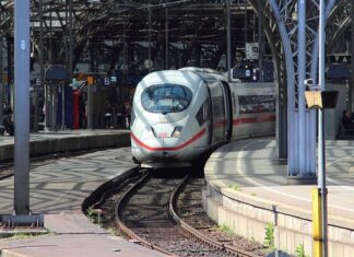 Czym najlepiej odtłuścić tarcze hamulcowe? Czym najlepiej odtłuścić tarcze hamulcowe?