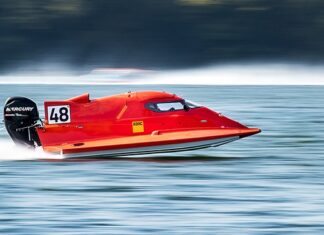 Jak poprawić wydajność kominka? Jak poprawić wydajność kominka?