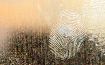 Gdzie stosować smar miedziany?