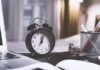 Ile kosztuje alarm bezprzewodowy? Ile kosztuje alarm bezprzewodowy?