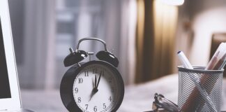 Ile kosztuje alarm bezprzewodowy?