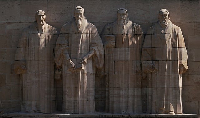 Czym się różni Lux od lumena? Czym się różni Lux od lumena?