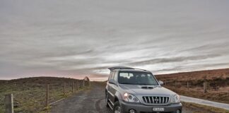 Czy Hyundai I 30 ma ocynkowane blachy?