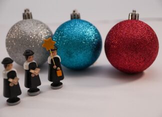 Ile trwa kolędowanie? Ile trwa kolędowanie?