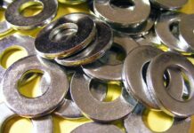 Jaki płyn do gwintowania aluminium?