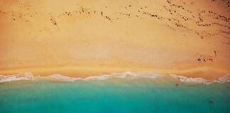 Jak rozprowadzić ciepło z kozy?