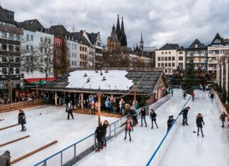 Jak zrobić duszka z papieru?