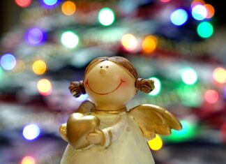 Co zrobić żeby figurka z masa cukrowa stwardniała?