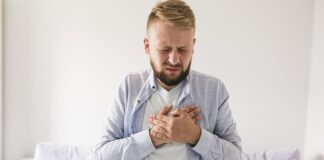 Jakie są objawy zapowietrzenia układu hamulcowego?