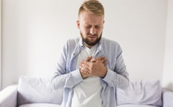 Jakie są objawy zapowietrzenia układu hamulcowego?