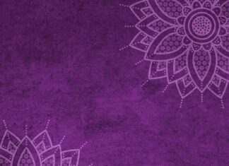 Jaki jest mandat za nie włączenie kierunkowskazu? Jaki jest mandat za nie włączenie kierunkowskazu?