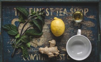 Jak długo pszczoły robią miód?