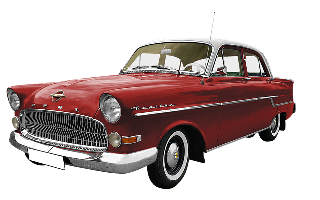 Czy warto kupić Opla crossland? Czy warto kupić Opla crossland?