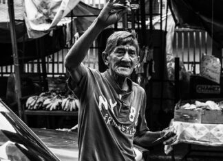 Do czego służy maszynka i gwintownik?