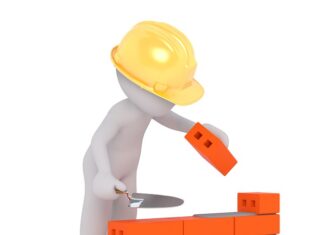 Jak zabezpieczyć bębny hamulcowe?