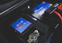 Czy bateria Milwaukee Pasuje do Bosch?