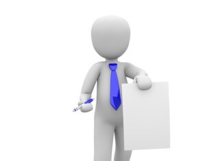 Po czym poznać że wahacz jest do wymiany? Po czym poznać że wahacz jest do wymiany?