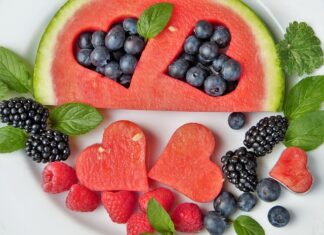 Jak usunąć pył z klocków hamulcowych? Jak usunąć pył z klocków hamulcowych?