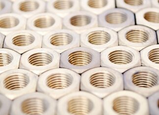 Jak sprawdzić łącznik stabilizatora? Jak sprawdzić łącznik stabilizatora?