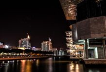 Co się stanie jak wleję 98 do 95?