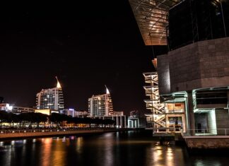 Co się stanie jak wleję 98 do 95?