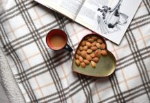 Jak najlepiej rozłożyć halogeny?