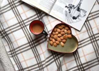 Jak najlepiej rozłożyć halogeny?