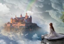 Ile pali samochód Hummer? Ile pali samochód Hummer?