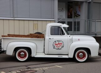 Czy mając prawo jazdy kat T mogę ciągnąć lawetę?