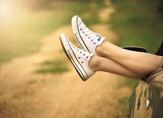 Jakie samochody najmniej się psują?