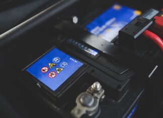 Czy baterie Makita pasują do Milwaukee?