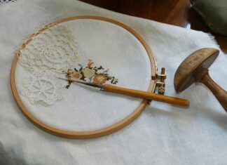 Ile kosztuje wymiana klocków hamulcowych 2023?