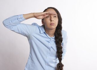 Co ile powinno się zaglądać do ula?