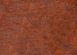 Czy Alfa Romeo Giulietta rdzewieje?