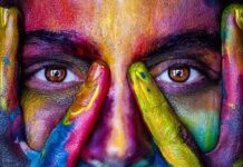 Jakie narzędzia do malowania? Jakie narzędzia do malowania?